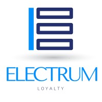 Electrum Loyalty logo - Similar company to Itft Computers