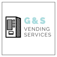 G&S Vending Services