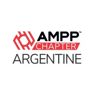 AMPP Capítulo Argentina logo - Similar company to Corroxion