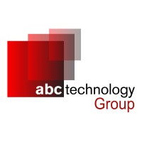 ABC TECH USA logo - Similar company to Abc Technology Group