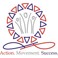IGGLE Consulting and Coaching logo - Similar company to Sebabatso Incubators