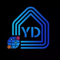 Yourdigishell logo - Similar company to Phoenix Bpm