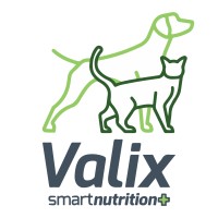 Valix srl logo - Similar company to Eusphera Nutraceuticals