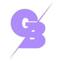 Geekbattle