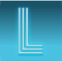 Looxie logo - Similar company to Millicast