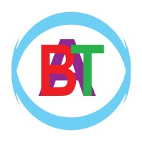 Bangladesh Automation Technologies logo - Similar company to Amarsource Ltd