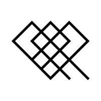 Rozentale logo - Similar company to Getnsale Group