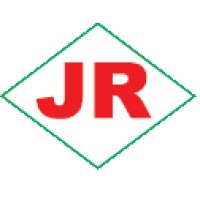 JR Seamless Pvt Ltd logo - Similar company to Speed Hydraulics