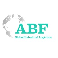 ABF Global Industrial Logistics logo - Similar company to Academisch Medisch Centrum