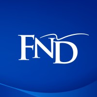 Fundación Nordelta logo - Similar company to Fundación Agreste