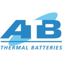 Advanced Thermal Batteries Inc. (Atb)
