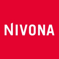 NIVONA Apparate GmbH logo - Similar company to Proficook
