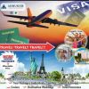 Maple Aviation Logistics Limited