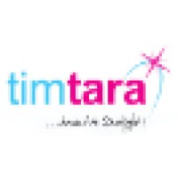 Timtara.Com