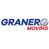 Granero Moving logo - Similar company to Trans Canada Movers