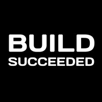 Build Succeeded logo - Similar company to Completed