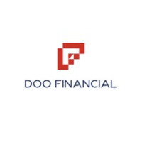 Doo Financial (Indonesia) logo - Similar company to Hsw Group
