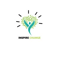 Inspire Change