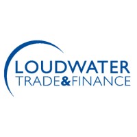 Loudwater Trade and Finance Limited logo - Similar company to Harston Group