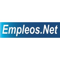 Empleos.Net logo - Similar company to Multivex - Servicios De Recursos Humanos