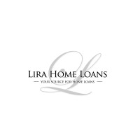 Lira Home Loans, Llc