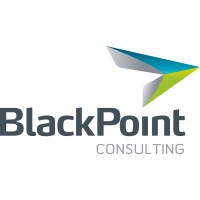 Blackpoint Consulting