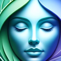InnerCalm Wellness logo - Similar company to Form Communities