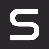 Strobe Agency logo - Similar company to Midnight Movement