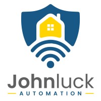 JohnluckAutomation logo - Similar company to Indauts - Industrial And Automation Engineering Solution And Drives Limited