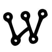 Wokwi logo - Similar company to Viewe
