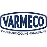 Varmeco logo - Similar company to Hydromec