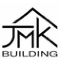 Jmk Building