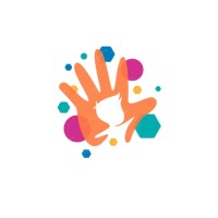EDGE RANKING logo - Similar company to Edge Vision