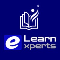 E-learn Experts logo - Similar company to School Hub