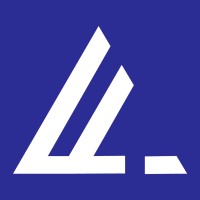 LibertyLance logo - Similar company to Bityond
