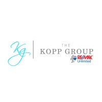 The Kopp Group - Re/Max Unlimited