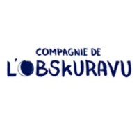 La Compagnie De L'Obskuravu