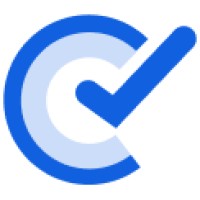 Compliance-Check logo - Similar company to Xp+