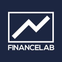 FinanceLab Aarhus logo - Similar company to Finance And Consulting Club Aarhus (Facca)