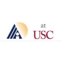 Association for the Advancement of Artificial Intelligence at USC logo - Similar company to Key Technical Resources, Inc