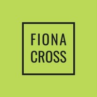 Fiona Cross Ltd logo - Similar company to Roberts & Day Management