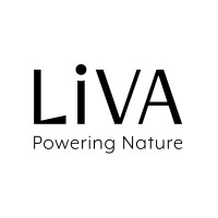 LiVA® Bio-Protection Technology logo - Similar company to Picker Agrobotics