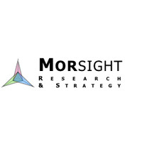 Morsight Research & Strategy