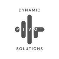 Dynamic Pivot Solutions logo - Similar company to Casamonte