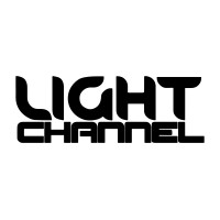 Light Channel Entertainment logo - Similar company to Dreamhunterstudio