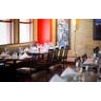Hermanos Restaurant logo - Similar company to Fb Hospitality Group