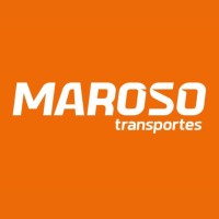 Transportes Maroso logo - Similar company to Sperandio S.A