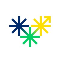 Tergia logo - Similar company to Dch Know Who