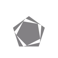 Pentaspace Design Studio logo - Similar company to Studio Enliven!