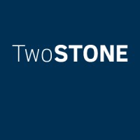 TwoStone, LLC. logo - Similar company to Soleus